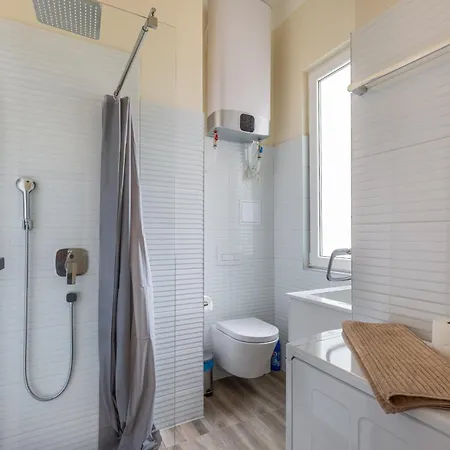 R62b Rottenbiller 부다페스트