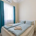 Apartament R62b Rottenbiller