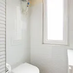 R62b Rottenbiller Apartament