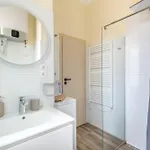 Apartament R62b Rottenbiller *
