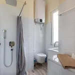 R62b Rottenbiller Budapeszt