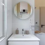 Apartament R62b Rottenbiller *