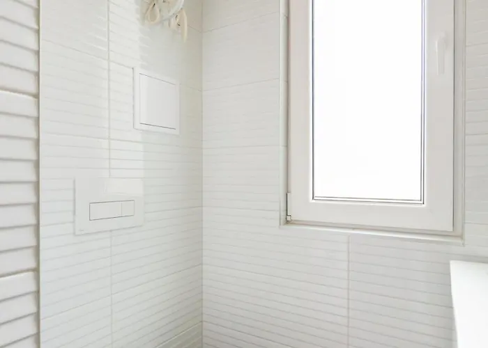 R62b Rottenbiller Appartement