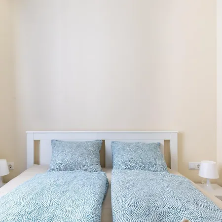 R62b Rottenbiller * Budapest