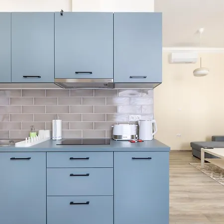 R62b Rottenbiller * Budapest